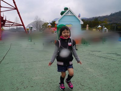 ありがとう　山田桃実 - 画像3