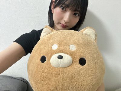 ありがとう　山田桃実 - 画像4