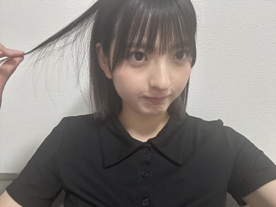 ありがとう　山田桃実 - 画像5