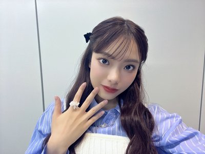 #307. ミーグリありがとう〜 - 画像2