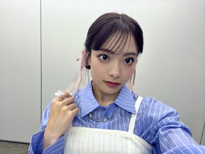 #307. ミーグリありがとう〜 - 画像3