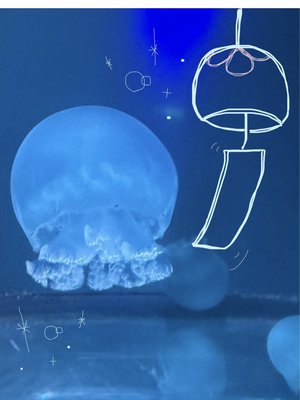 最近の私。　浅井恋乃未 - 画像2