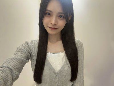 最近の私。　浅井恋乃未 - 画像3
