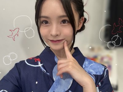 最近の私。　浅井恋乃未 - 画像4