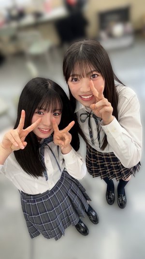 必然      稲熊ひな - 画像2
