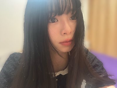 必然      稲熊ひな - 画像3
