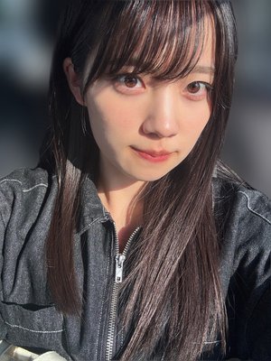 さくみみ、聞いてくれはる？(勝又春)