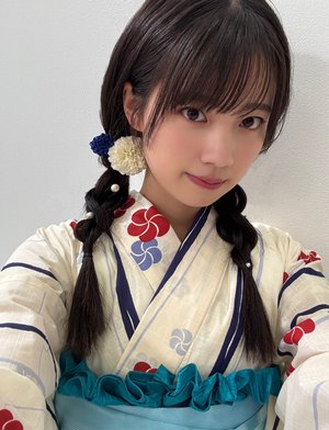 さくみみ、聞いてくれはる？(勝又春) - 画像2