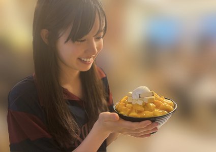 さくみみ、聞いてくれはる？(勝又春) - 画像3