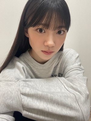 実は、、渋いんです🍵 佐藤愛桜 - 画像3