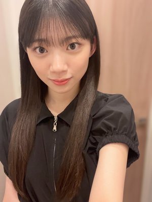 実は、、渋いんです🍵 佐藤愛桜 - 画像4