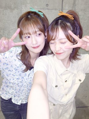 #338 6/1📸 - 画像2