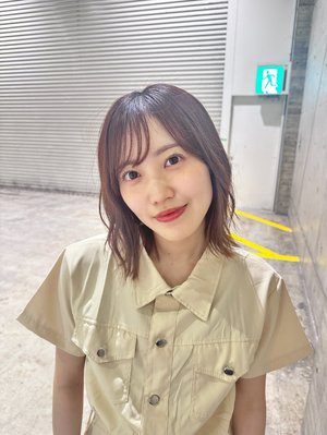 #338 6/1📸 - 画像3