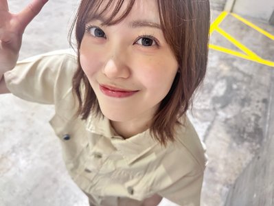 #338 6/1📸 - 画像4