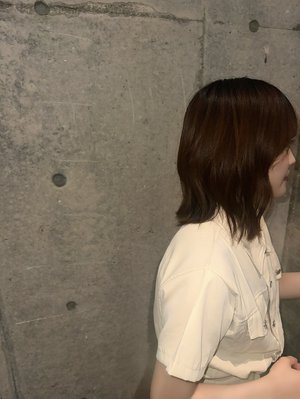 #338 6/1📸 - 画像5