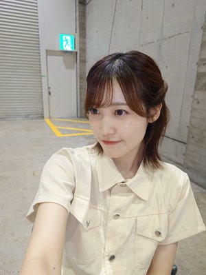 #338 6/1📸 - 画像6