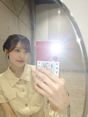 #338 6/1📸 - 画像7