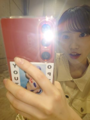 #338 6/1📸 - 画像8