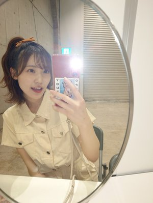 #338 6/1📸 - 画像9