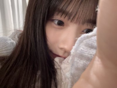 着せ替え人形、149 - 画像2