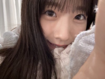 着せ替え人形、149 - 画像3