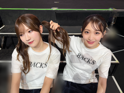 #nagisablog - 画像2