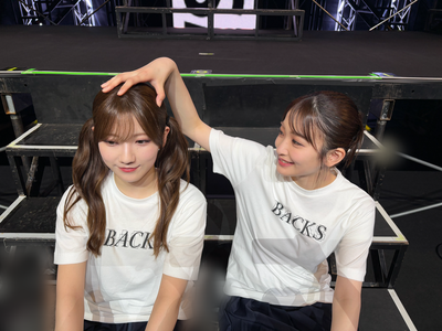 #nagisablog - 画像4