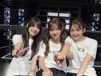 #nagisablog - 画像6