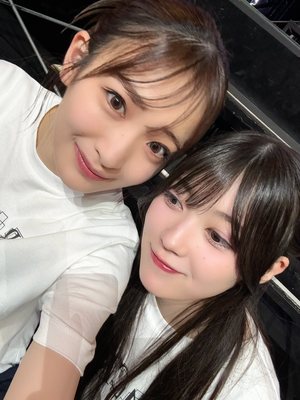 #nagisablog - 画像7