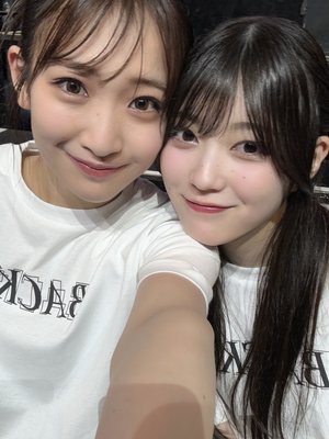 #nagisablog - 画像8