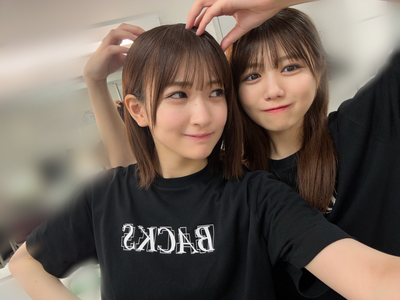 #nagisablog - 画像10