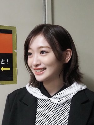 #nagisablog - 画像11