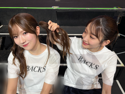 #nagisablog - 画像3