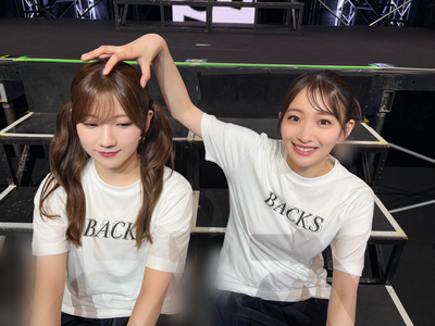 #nagisablog - 画像5