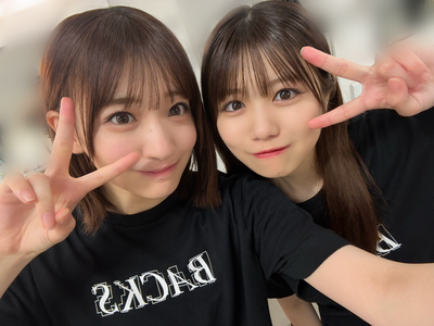 #nagisablog - 画像9