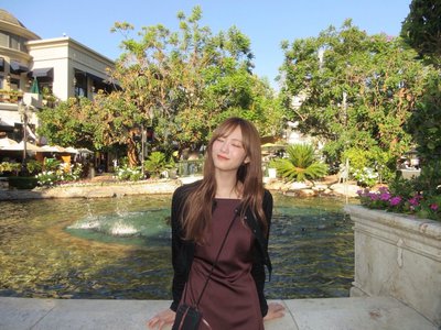 ロサンゼルス - 画像11