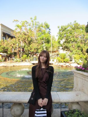 ロサンゼルス - 画像12