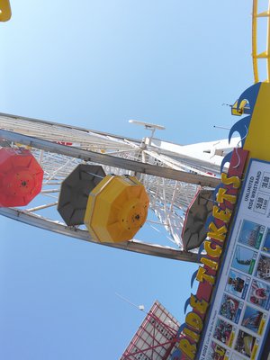 ロサンゼルス - 画像13