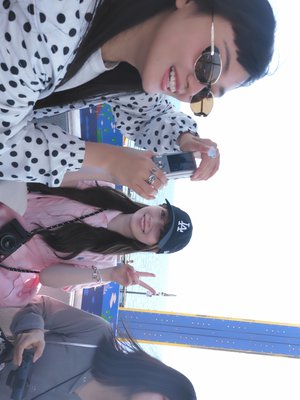 ロサンゼルス - 画像14