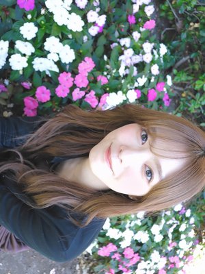 ロサンゼルス - 画像15