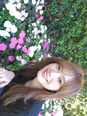 ロサンゼルス - 画像16