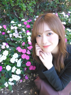 ロサンゼルス - 画像17