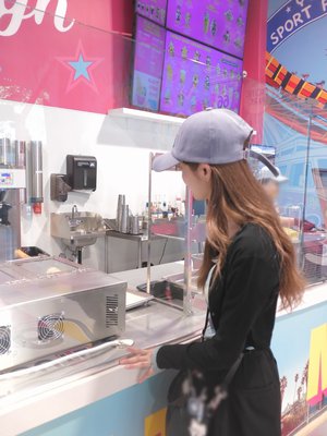 ロサンゼルス - 画像19