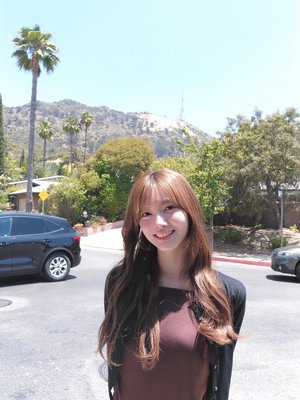 ロサンゼルス - 画像20