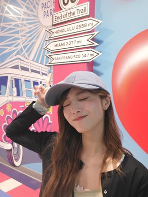 ロサンゼルス - 画像21