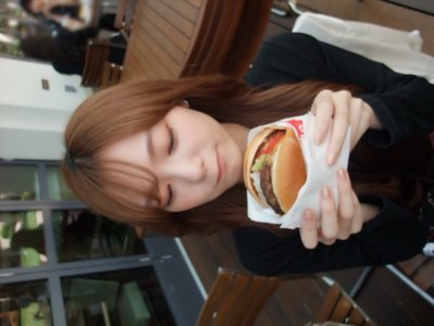 ロサンゼルス - 画像22