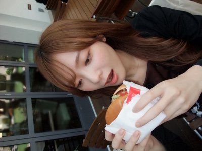 ロサンゼルス - 画像23