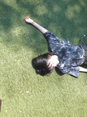 ロサンゼルス - 画像24