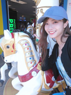 ロサンゼルス - 画像25