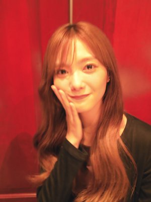 ロサンゼルス - 画像26